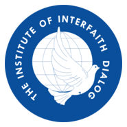 Institute of Interfaith Dialog Logo PNG Vector