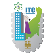 Instituto Tecnológico de Cancún Logo PNG Vector