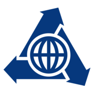 International Equipment & Supplies Logo PNG Vector