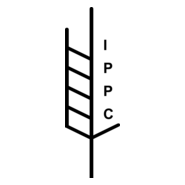 International Plant Protection Convention (IPPC) Logo PNG Vector