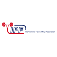 IPF Logo PNG Vector