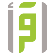 Iqraa Tv Logo PNG Vector