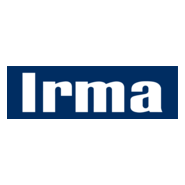 IRMA Logo PNG Vector