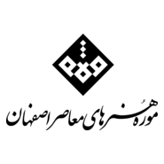 isfahan musium Logo PNG Vector