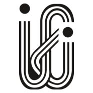 iski Logo PNG Vector