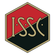 ISSC Simmeringer Wien 70's Logo PNG Vector