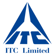 ITC Logo PNG Vector