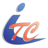 ITC of MSTU Logo PNG Vector