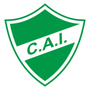 ITUZAINGO Logo PNG Vector