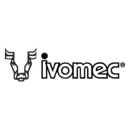 Ivomec Logo PNG Vector