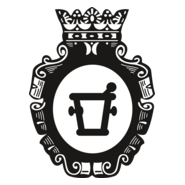 Izba Farmaceutyczna Logo PNG Vector