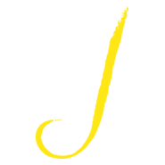 J Vineyards and Winery Logo PNG Vector