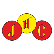 Jabaquara Atlético Clube Logo PNG Vector