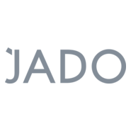 Jado Logo PNG Vector