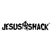 Jesus Shack Inc Logo PNG Vector