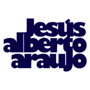 jesusalbertoaraujo Logo PNG Vector