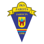 JKS Jarota Jarocin Logo PNG Vector