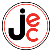 Joinville EC Logo PNG Vector