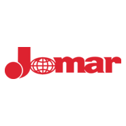 Jomar Logo PNG Vector
