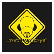 Jovovic Logo PNG Vector