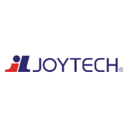 Joytech Logo PNG Vector
