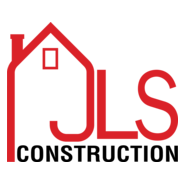 JSL Construction Logo PNG Vector