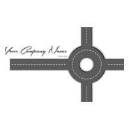 Junction Logo PNG Vector