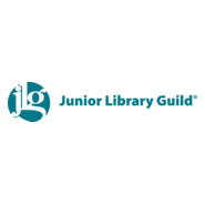 Junior Library Guild Logo PNG Vector