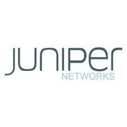 Juniper Networks Logo PNG Vector