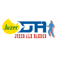 Juzer Logo PNG Vector