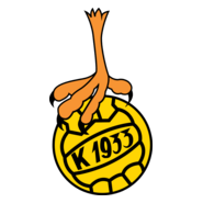 K1933 Timerssokatigigfik Kakortok Logo PNG Vector