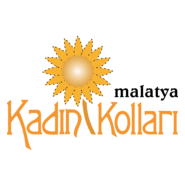 Kadin Kollari - Malatya Logo PNG Vector