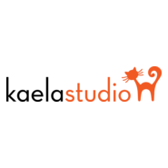 kaela studio Logo PNG Vector