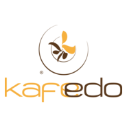 Kafedo Kahramanmaraş Edo Logo PNG Vector