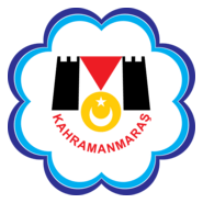 kahramanmaraş belediyesi Logo PNG Vector