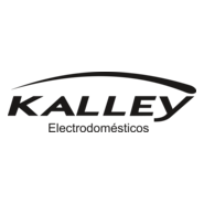 KALLEY Logo PNG Vector