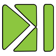 Kanga Logo PNG Vector