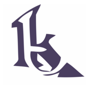 Kannan Tours and Travels Logo PNG Vector