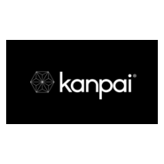 Kanpai Design Collective Logo PNG Vector