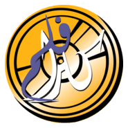 Kara Film Festival Logo PNG Vector