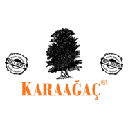 Karaagaç Logo PNG Vector