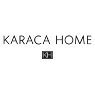 Karaca Home Logo PNG Vector