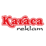 karaca reklam Logo PNG Vector