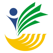 Kementerian Sosial Logo PNG Vector