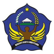 Kementerian Tenaga Kerja dan Transmigrasi Logo PNG Vector