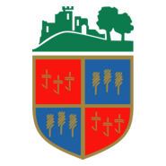 Kendall Town FC Logo PNG Vector