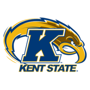 Kent State University Logo PNG Vector