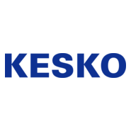 Kesko Logo PNG Vector