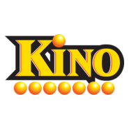 Kino Logo PNG Vector