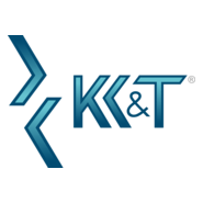 KK&T Logo PNG Vector